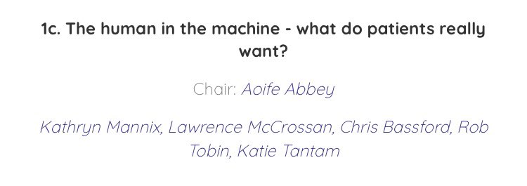 cat_people's tweet image. Brilliant morning so far #SOA2022 thoroughly enjoying this session - very thought provoking and plenty to reflect upon @ICS_updates