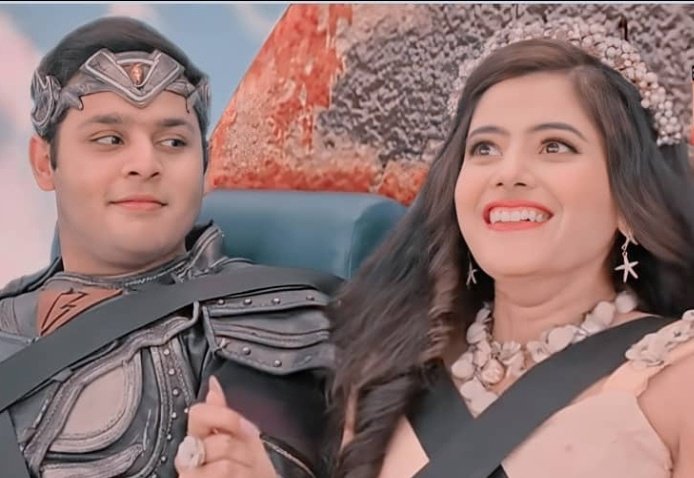 devhitaxgems's tweet photo. WE WANT DEBANYA

WE WANT DEBANYA BACK IN BALVEER RETURNS 

WE WANT DEBANYA 

@D3Parivar @devjoshi10 @theabhooshan @OptimystixMedia @SonySABTV @VipulDShahOpti 

#devhita #debanya https://t.co/DwZLWs0BJX