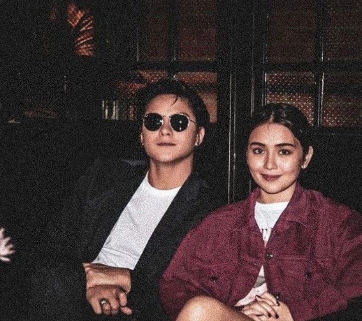 Ennilec_KCBDJP's tweet photo. KathNiel is KathNiel walang makakapalit,walang katulad..kaya please stop dreaming na next KN si ganto,si ganyan dahil NEVER!
MUSICAL MEMORY
#2GoodGrandEvent https://t.co/YTsEKVM686