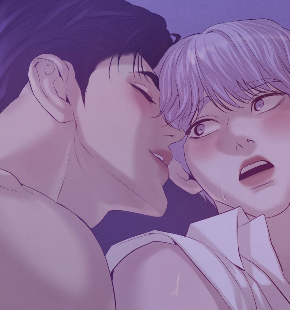 " จูฮาจ๋า ~ 🤍 "