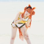 ももももももちゃん🍑みつけたのツイート画像