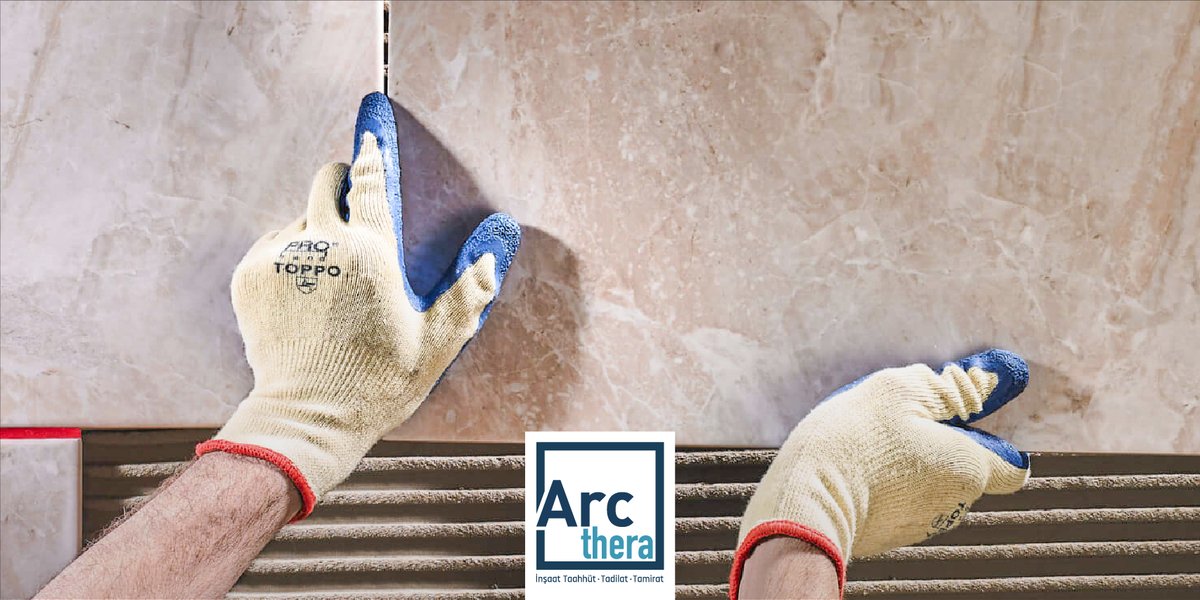 arcthera.com.tr
#Bodrum #ArcThera #taahhüt #tadilat #tamirat #projenlendirme #gayrimenkul #bodrumtadilat #bodrumdatadilat #ücretsizkeşif #ofisdizayn #villadekorasyon #evyenileme #otelyenileme #oteltadilatı #projeuygulama #bodrumdayasam #bodrumevleri #kalite #temelatma