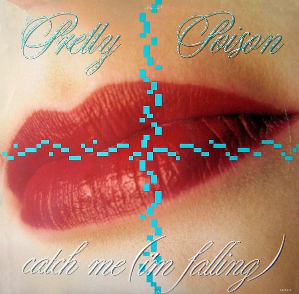 9KGsDJBBapSX29c's tweet photo. Dance Club Play 1987 year end Pt.8
9. Jody Watley
 "Looking for a new love"
10. Janet Jackson "Control"
11. Pretty Poison
 “Catch me I’m falling”
12. Company B “Fascinated”
#USDancechart #87 #JodyWatley #CompanyB #PrettyPoison https://t.co/L91g03OMZy