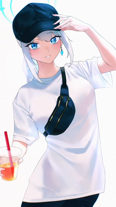 「飲み物 シャツ」のTwitter画像/イラスト(人気順)