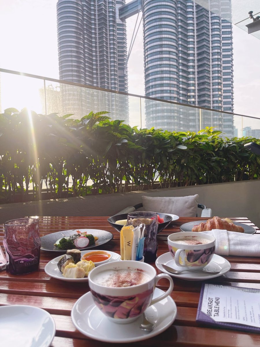 dsource34's tweet image. Kind of relaxation ❤️
#coffee