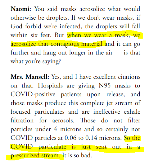 auntlee's tweet image. 