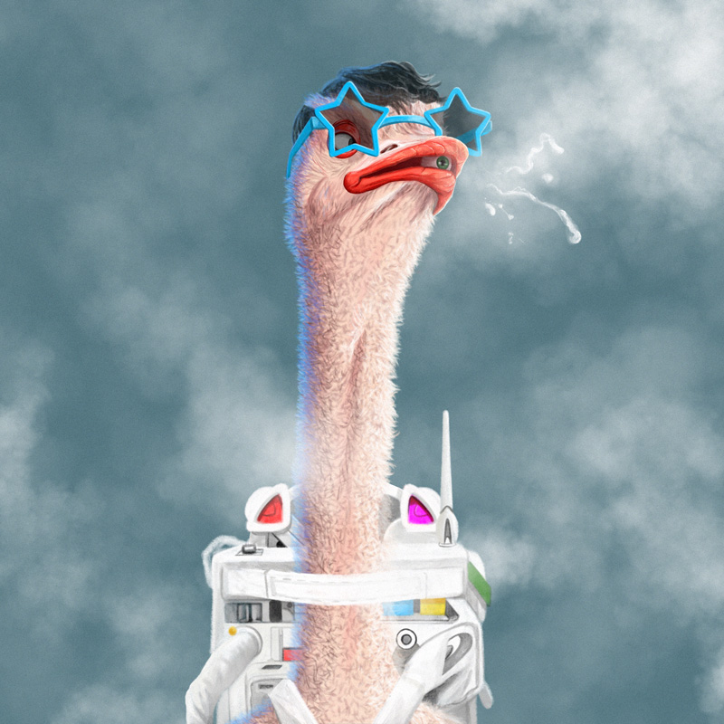 Superpower? Yep! We’ve got it.

Live now on <a href="/opensea/">OpenSea</a> 
opensea.io/collection/say…

#nft #nftart #nfts #nftcommunity #digitalart