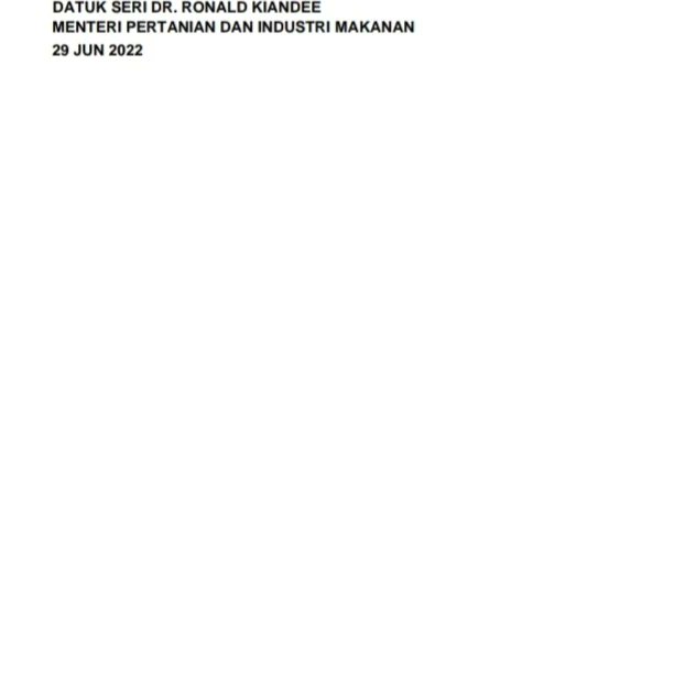 FAMATerengganu's tweet photo. Kenyataan Media - Kerajaan Memperuntukkan RM369.5 Juta Bagi Penetapan Harga Siling Ayam Dan Telur Mulai 1 Jualai 2022.

#TeamMAFI
#MAFIMalaysia
#sekuritimakananuntukmasadepan
#kenyataanmediaMAFI https://t.co/wox4AIfjcX