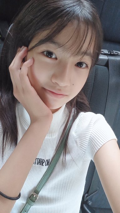 Twitterのコスプレ画像31