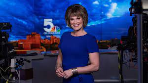 Remy 🎙 tweet media