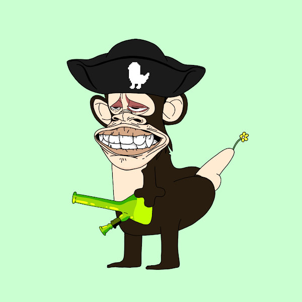 Bored DBs - Sold out tweet media