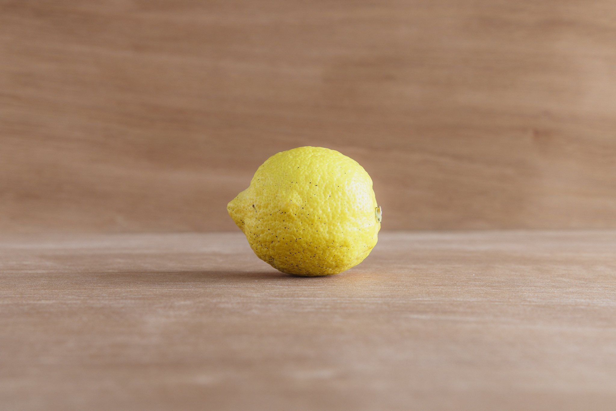 レモンザムライ せとだレモン大使 Lemon Zamurai Twitter