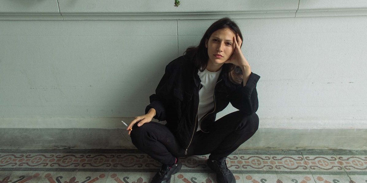 En ¿Qué Onda? <a href="/alanqueipo/">Alan Queipo</a> aprovecha que ya llegamos al ecuador del año para hablarte de algunos de nuestros discos latinoamericanos y españoles favoritos de este nuevo curso musical. 
gladyspalmera.com/los-discos-fav…