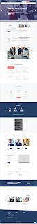 meaxhyip's tweet photo. hyip Template meax 490 #hyip_template #hyip #free_hyip_template #free_hyip_template_download #gc_hyip_script #gc_hyip_template #goldcoders_hyip_template #goldcoders_script #meaxhyip meaxhyip link / https://t.co/F60jNlEDoj

hyip Template meax 490

GC hyip template

Responsive… https://t.co/2OhP157hcv