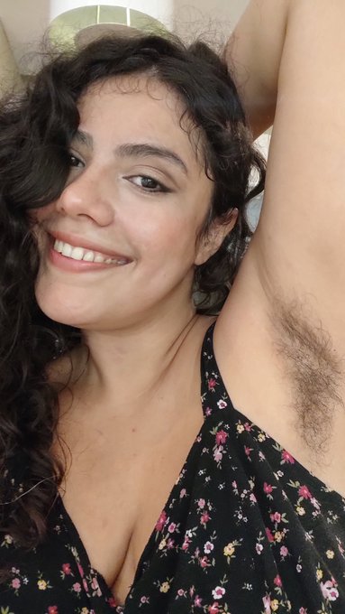 Did you miss this beautiful lady?  🌿🌹 https://t.co/kXFljaHr7A<a href="/tag/mvsales"class="tags"><span>#mvsales</span></a>