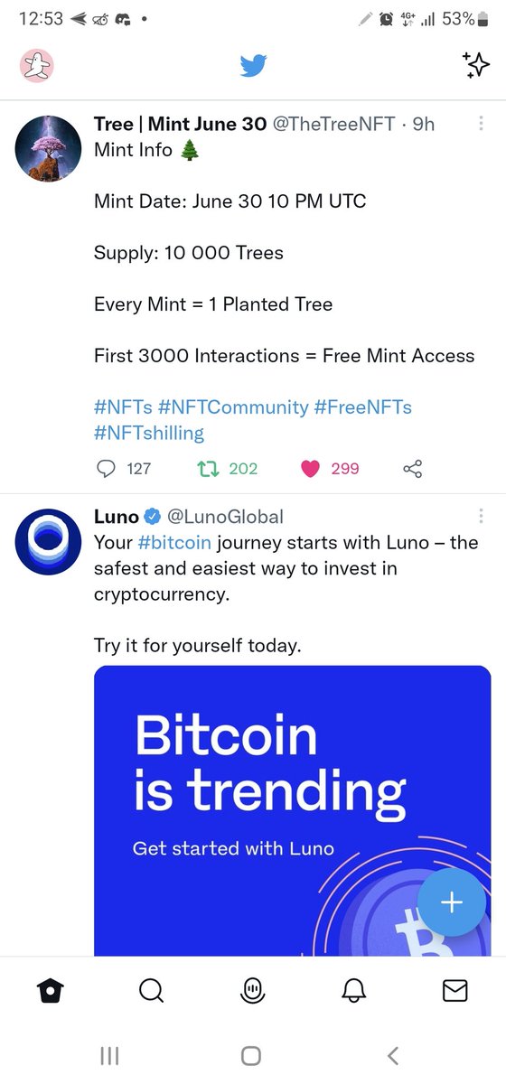 Snake_Bite_710's tweet photo. @TheTreeNFT https://t.co/LhrYKabrsu