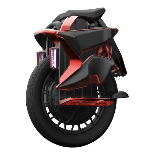 voltedshop's tweet photo. The KingSong S20 Eagle is the perfect electric unicycle for the rider looking for something that’s super versatile, capable, fun, and not easy to tip over. This EUC has been built with a unique X-shaped suspension system. https://t.co/fi07VMDnPq
#kingsong #Volted https://t.co/RQROgH9Px6