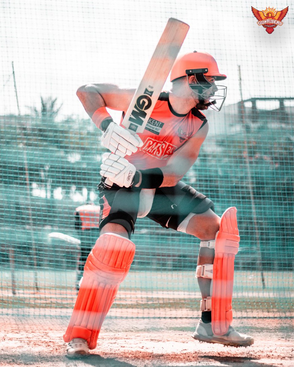 fc_sunrisers's tweet photo. Congratulation @AidzMarkram & #MarcoJansen The Two #OrangeArmyRisers Selected Squad Of Test & Odi Series Vs England . #OrangeArmy @sunrisers #SRH #OrangeBytes #ReadyToRise @fc_sunrisers @Sunrisers_FC_ @SUNRISERSU @srhfansofficial @weareorangearmy @23_rahulr @SunRisersC https://t.co/QNpXH9LfMR