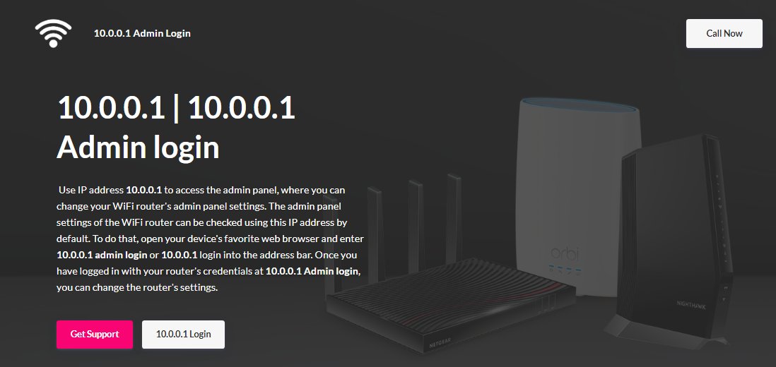 Router 10.0.1.1 login (@0_router) / Posts / X