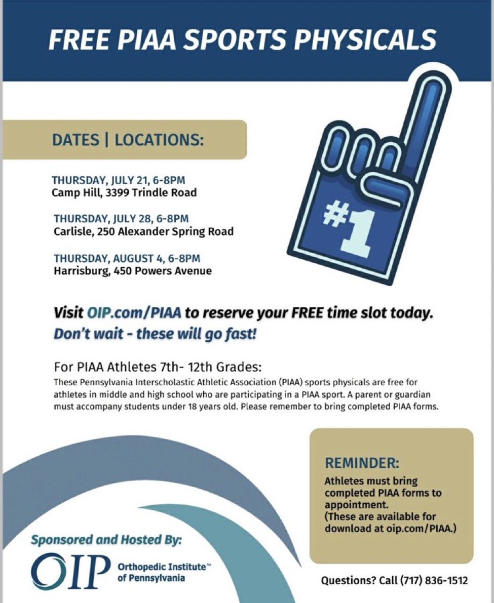 Physical time! Here’s your chance to get a free one!