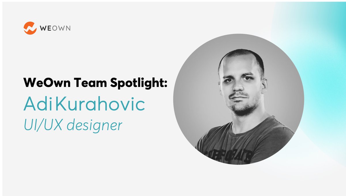 WeOwnMarket tweet media