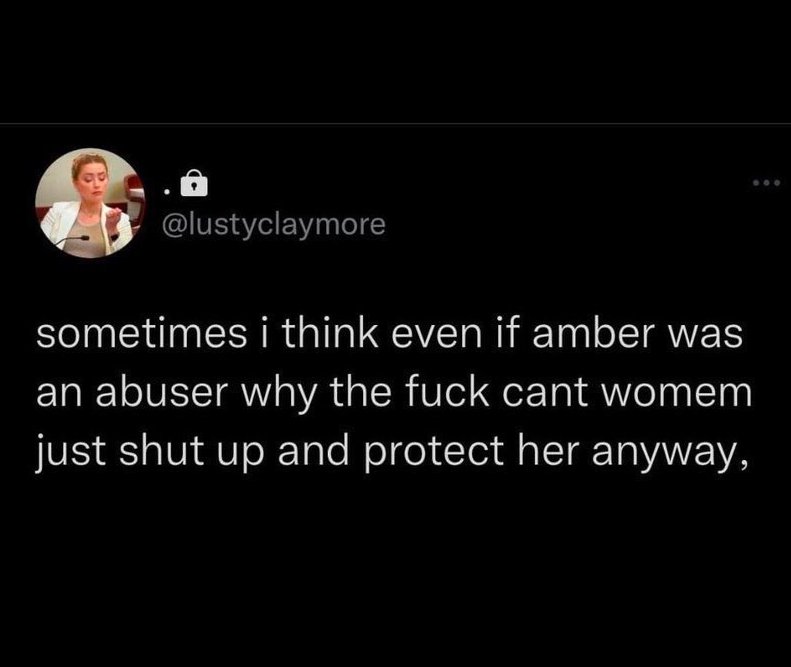 SykesAndreea's tweet photo. the abuse apologist starter pack https://t.co/Wyby7QGSqd