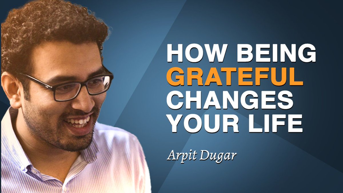 Arpit Dugar (Official) tweet media