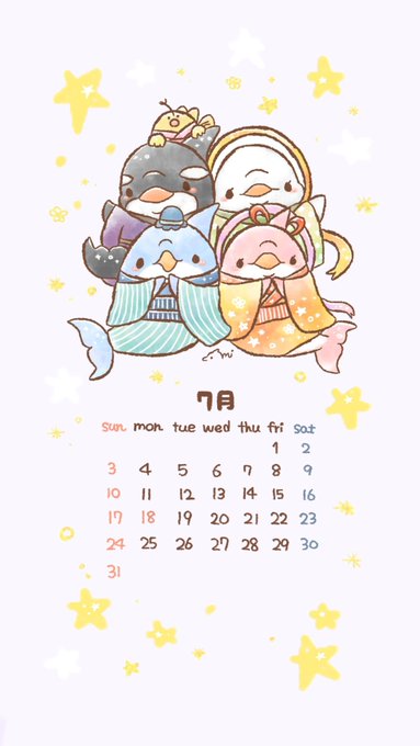 Miiruka さんのイラストまとめ