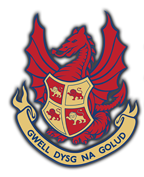 Performance teq (@performance_teq) on Twitter photo 🏉 As we continue rolling out the world's first 3D-printed gumshield across the UK, we're in <a href="/LlandoveryColl/">Llandovery College</a> on Tuesday 5th July!
<a href="/LlandoveryColPE/">LlandoveryCollege PE</a>
⏰9-11am
To register your child for a 3D printed custom fit
<a href="/ImpactGumShield/">IMPACT Gumshields</a> click the link below:
app.impactgumshields.com/#/event/:89 🏉 As we continue rolling out the world's first 3D-printed gumshield across the UK, we're in <a href="/LlandoveryColl/">Llandovery College</a> on Tuesday 5th July!
<a href="/LlandoveryColPE/">LlandoveryCollege PE</a>
⏰9-11am
To register your child for a 3D printed custom fit
<a href="/ImpactGumShield/">IMPACT Gumshields</a> click the link below:
app.impactgumshields.com/#/event/:89