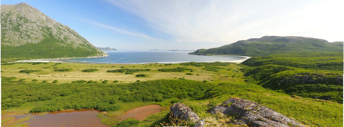 Simon Engelhart (@sealevelchange) on Twitter photo Question to coasts crowd: Very late notice (for many reasons), we are looking at organising a broad sea level/coastal (modern and paleo) meeting at Durham in Sep under IGCP639 <a href="/IGCPSeaLevel/">IGCP 639 Sea Level</a> (and other) banners. Likely 2 days plus optional field days. Gauging interest. Please RT. Question to coasts crowd: Very late notice (for many reasons), we are looking at organising a broad sea level/coastal (modern and paleo) meeting at Durham in Sep under IGCP639 <a href="/IGCPSeaLevel/">IGCP 639 Sea Level</a> (and other) banners. Likely 2 days plus optional field days. Gauging interest. Please RT.