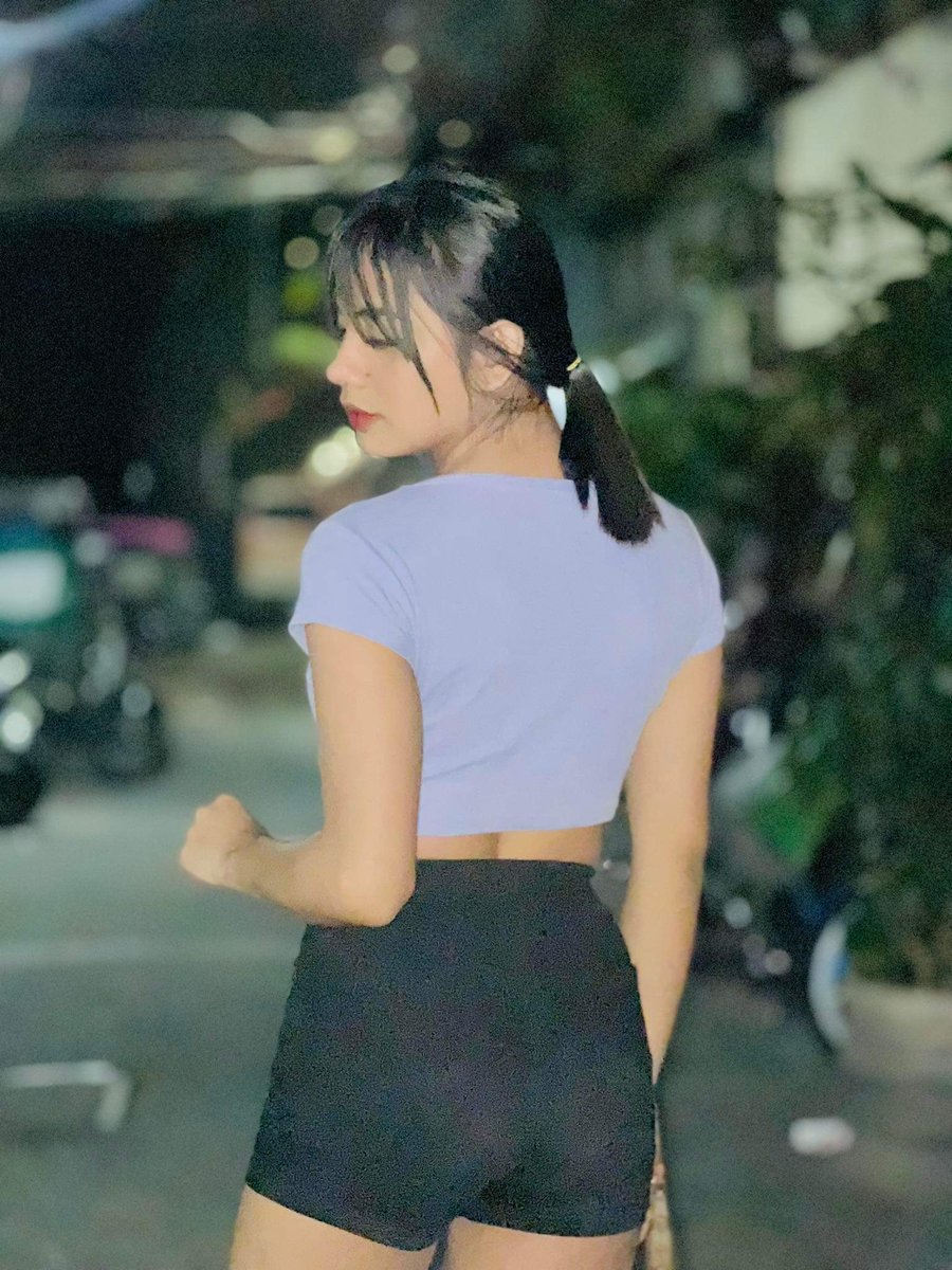 KangSarap's tweet photo. san punta?😘 https://t.co/bLdZ86BXT5