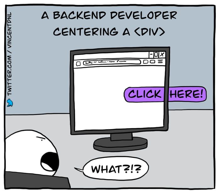 Programmer Humor tweet media