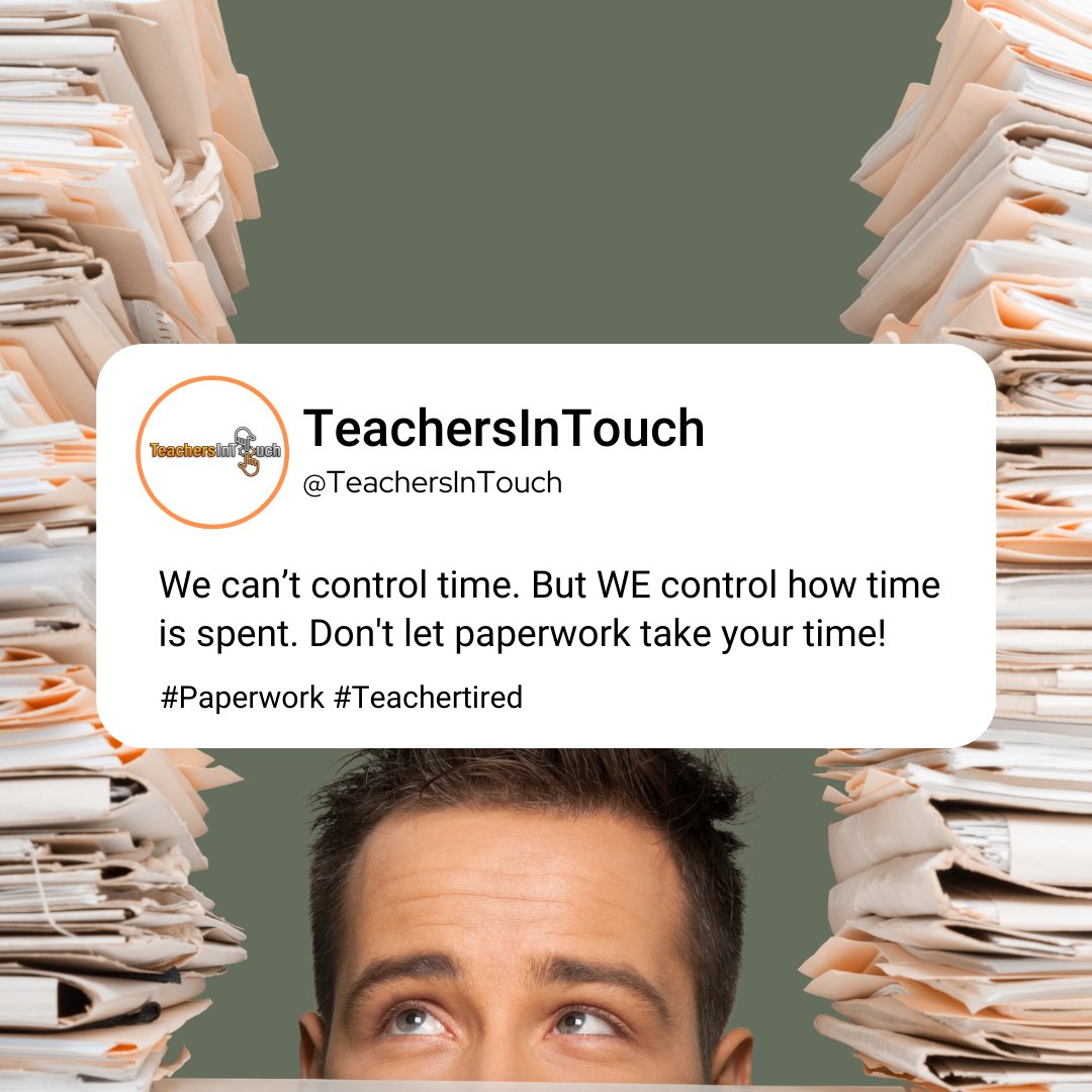 TeachersInTouch tweet media