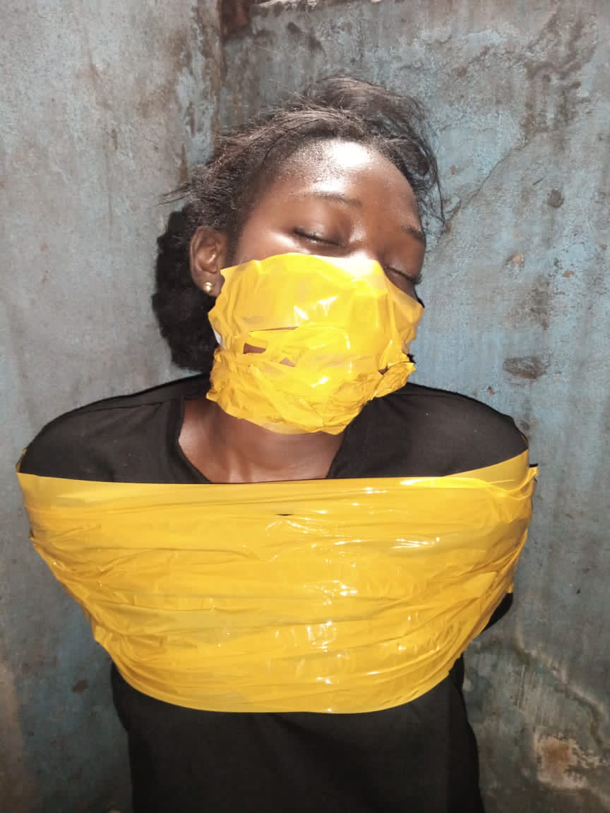 MichelblmMichel's tweet photo. #RDC:Nous dénonçons l’enlèvement de notre camarade @blandia #Kulaba depuis. Ces d’intimidations ne peuvent décourager notre détermination! Nous exigeons sa libération sans condition! @moise_katumbi @SalomonKalonda @bolengetenge @OlivierKamitatu @nononlandu @abelamundala https://t.co/GMgpGDr42T