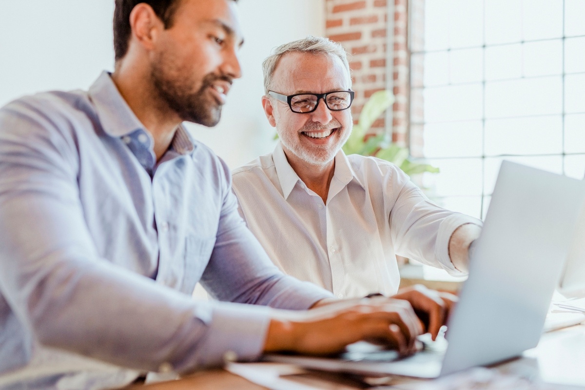 TalentGrader's tweet image. Make sure you hire the right person for the job, with an online #BehaviouralAssessment.
 
Through #TalentGrader, you can find a range of behavioural assessments that can measure a huge range of workplace-critical skills.
 
Browse our selection here: bit.ly/3qN0yNq