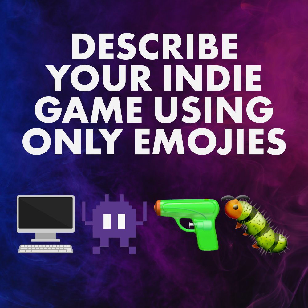 Glitch Worm Game tweet media