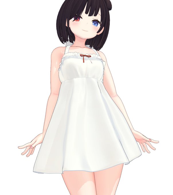 ããããªè¡£è£
ç§»æ€äžã§ãïœð€
ç»åã®ãããªãã¹ãã¢ãã«ãé
åžäžã§ãð¥³
æŽçããããŠããªããã©å€§äœéã¹ãæãã®ã¢ãã«ã§ã
æ°è»œã«åºããã®ã§ããŸã«è¿œå äºå®ã§ã
è²§ä¹³ã¢ãã«ã®æ¹ãç§»æ€ããããã®ã§
ãã£ã¡ãå
ã«ç§»æ€ããŠããŸã
https://t.co/xQCSI9iqjG