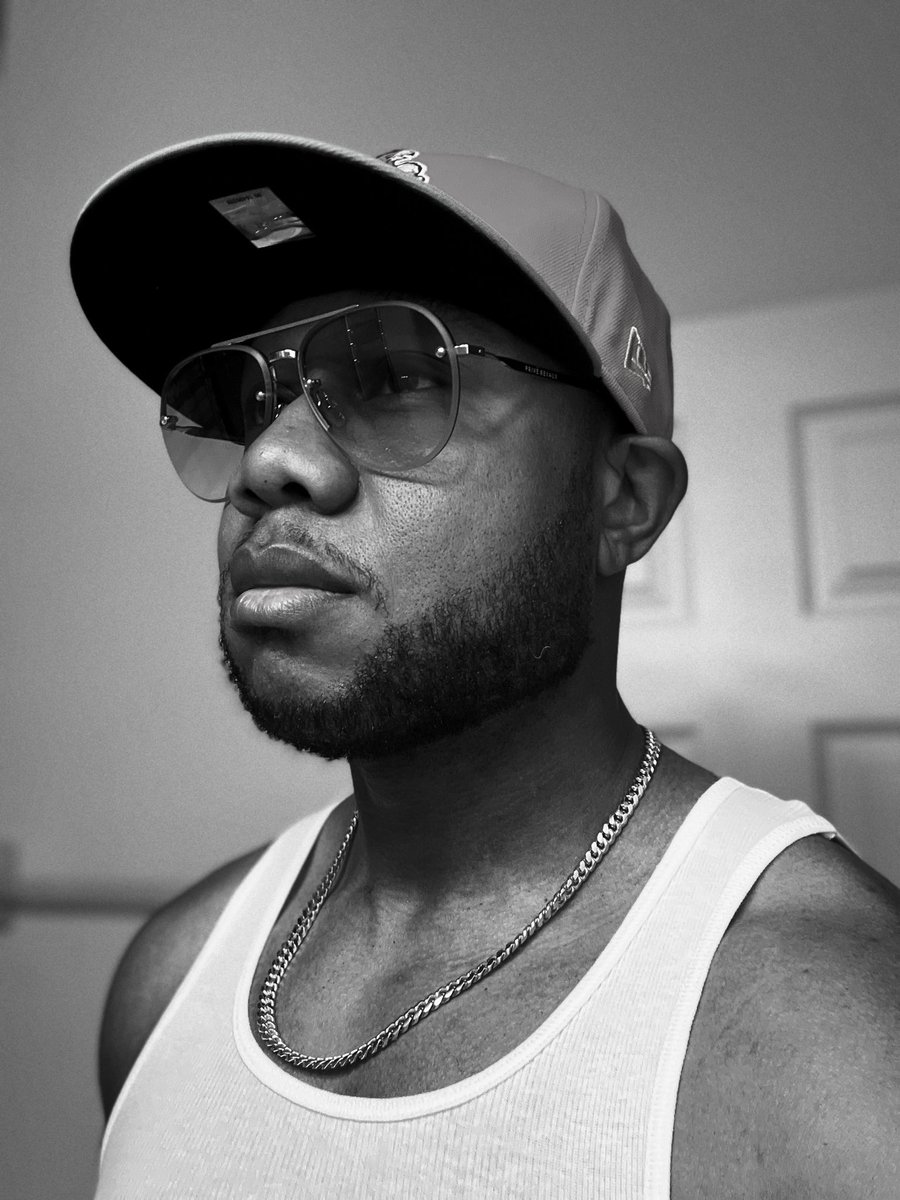 MyPhamousLife's tweet photo. I guess I gotta https://t.co/Ohbqvaiw5N