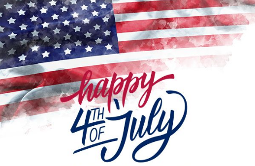 TelinGroup's tweet image. conta.cc/3bBhrFM