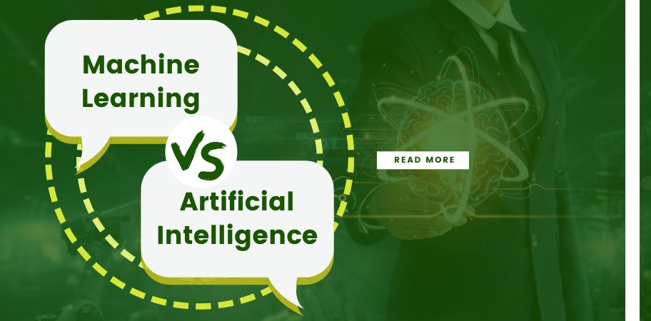 mindcypress's tweet image. Artificial intelligence and Machine Learning has its deep roots in Computer Science.
Read more: blog.mindcypress.com/p/machine-lear…
#MachineLearning #MachineLearningMethods #DataSientist #DataScience #ArtificialIntelligence #MindCypress #LearningWithMindCypress #Upskilling #Certification