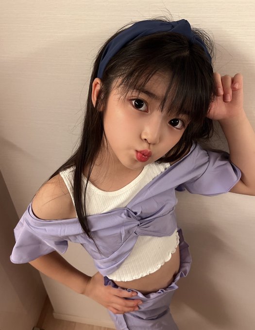 Twitterのコスプレ画像12