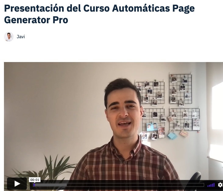 nomadasme's tweet photo. Te gustan las #paginasautomaticas ?

En https://t.co/VkFbEVxWuP pensamos en las #websautomaticas de otra forma:

👉 Para emplear en #webs profesionales de negocio
👉 Para rascar visitas de tu #competencia
👉 Creadas con diseño y de forma profesional

Mira: https://t.co/XCOrZyha8h https://t.co/rVKrxxp4fd
