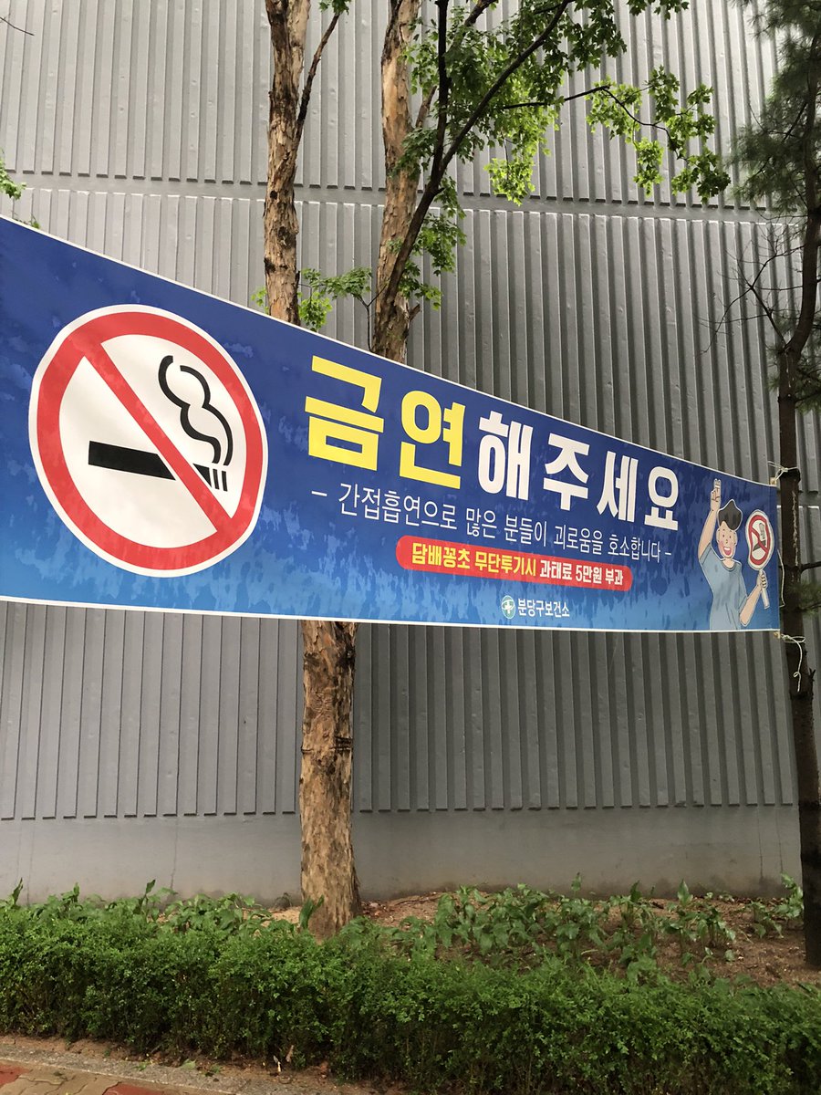 페퍼아빠 tweet media