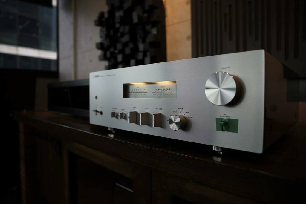 tritone av tweet media