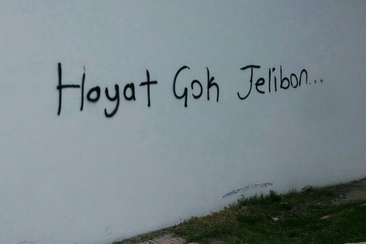 opdrokanozdemir's tweet photo. #jelibon dan sonra #Polatlınınarkasında 10 milyar dolarlık
#ToprakElementi rezervi bulunmuş.Bol olsun.
#Hedef2023 https://t.co/1iyr6TJNDY