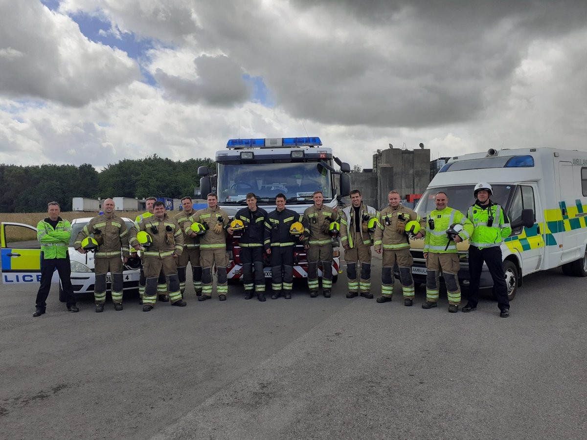 RichCoomber99 tweet media