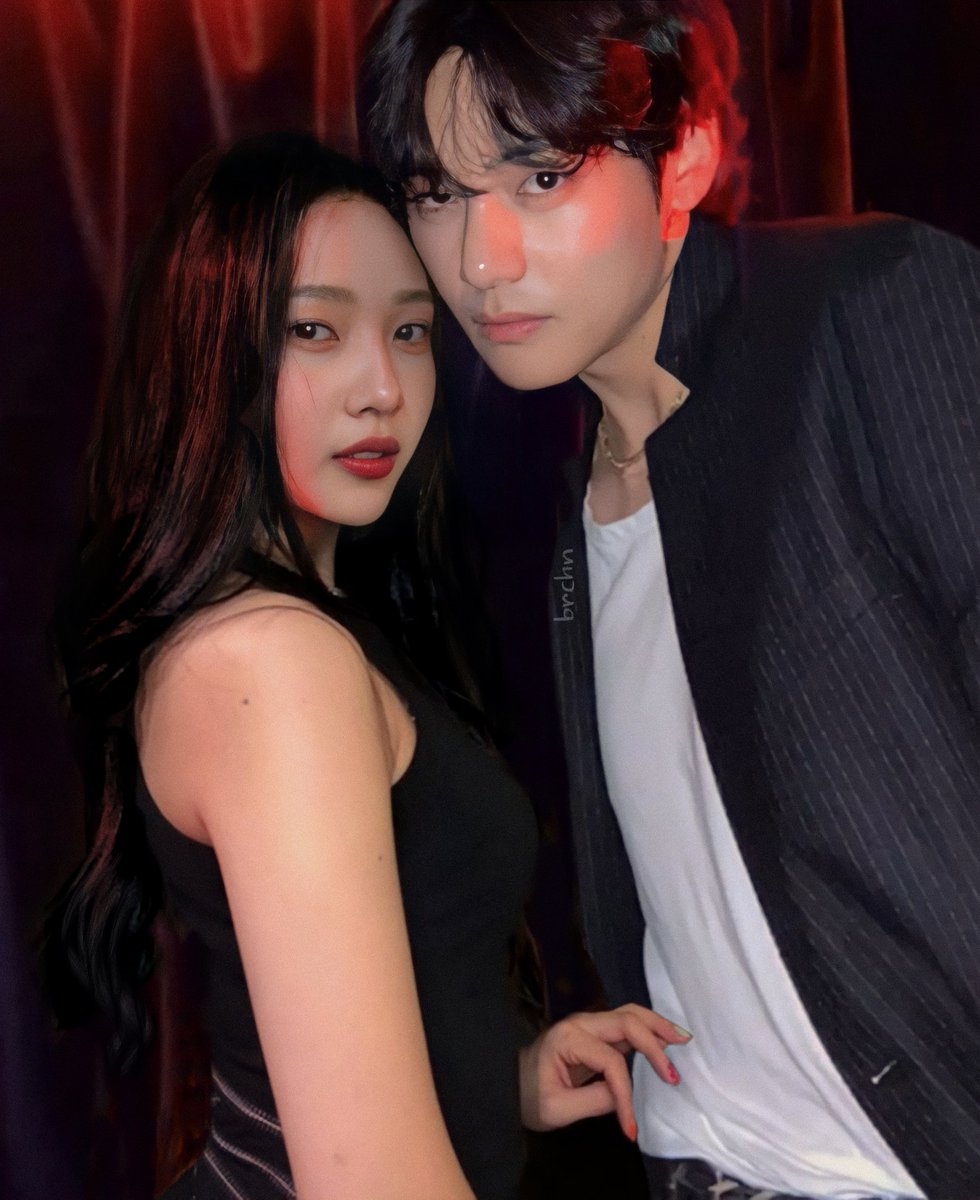 jythvla's tweet photo. ❤️ https://t.co/kCBkAn0NhI