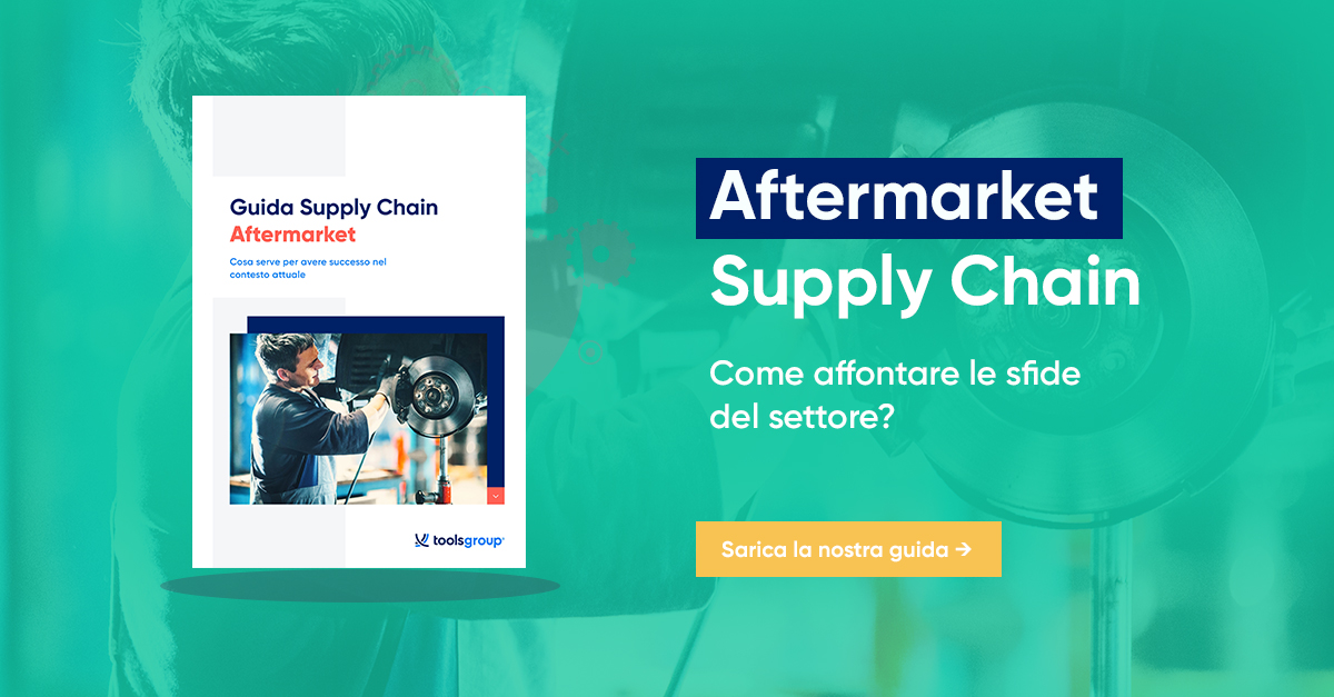 ToolsGroup Italy tweet media