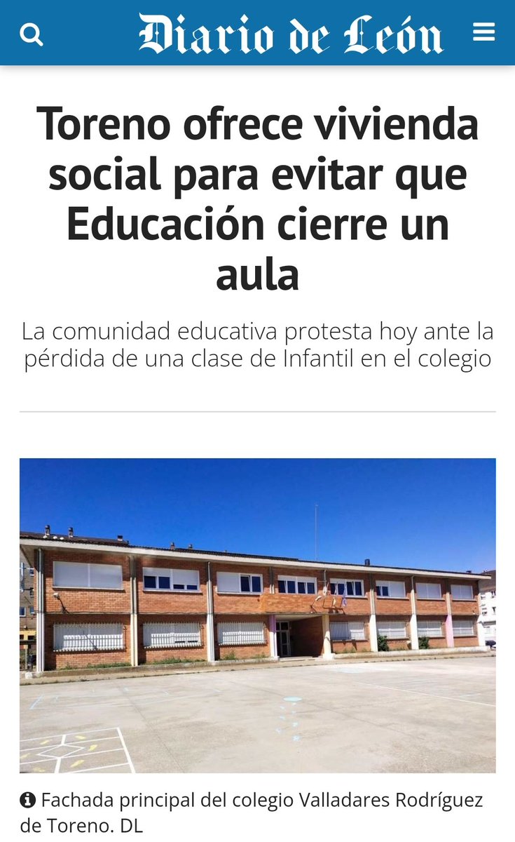 En <a href="/AhoraTuOrg/">AhoraTú</a> compartimos que medidas como:

📌 Ofrecer vivienda social.
📌 Escuelas.
📌 Eliminar la brecha digital.

📢 Contribuyen a evitar la despoblación.