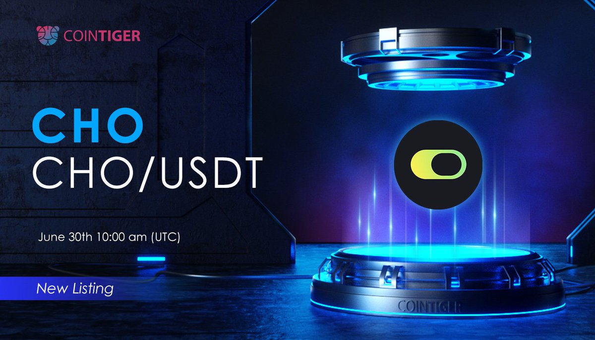 nammacrypto.eth / .near / .celo / .zk / .bnb tweet media